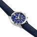 Montre Festina Timeless Chronograph Bleu - Montres classiques Homme | Marc Orian