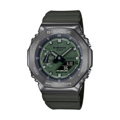 Montre Casio G-shock Gris - Montres Homme | Marc Orian