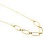 Collier Lidiya Or Jaune - Colliers ete Femme | Marc Orian