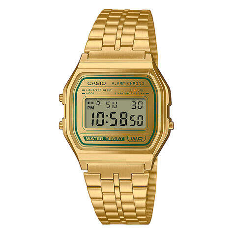Montre Casio Collection - Montres étanches Famille | Marc Orian