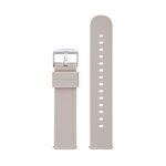 Bracelet De Montre Tekday Bracelet Montres Ronde Et Juliette - Bracelets de montre Unisex | Marc Orian
