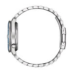 Montre Citizen Tsuyosa Shore Bleu Lagoon - Montres automatiques Homme | Marc Orian