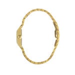 Montre Lip Churchill C18 Argent&eacute; - Montres carr&eacute;es Femme | Marc Orian