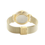 Montre Cluse Boho Chic Noir - Montres &eacute;tanches Femme | Marc Orian