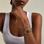 Coffret De Montre Codhor Jade Vert - Montres &eacute;tanches Femme | Marc Orian