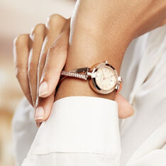 Montre Codhor Anita Rose - Montres Femme | Marc Orian