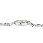 Montre Codhor Sarah Nacre Rose - Montres &eacute;tanches Femme | Marc Orian