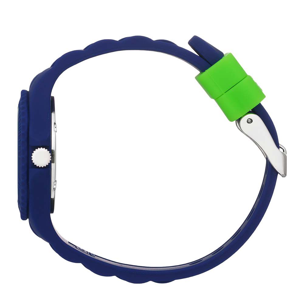 Montre Ice Watch Hero Bleu - Montres étanches Enfant | Marc Orian