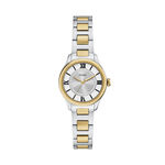 Montre Fossil Gilmore Argent&eacute; - Montres &eacute;tanches Femme | Marc Orian