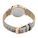 Montre Upp Dream Doré Rosé - Montres Enfant | Marc Orian