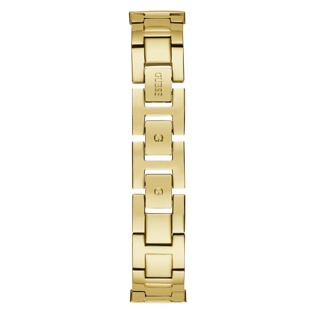 Montre Guess Gala Dor&eacute; - Montres classiques Femme | Marc Orian