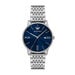 Montre Emporio Armani Bleu - Montres étanches Homme | Marc Orian