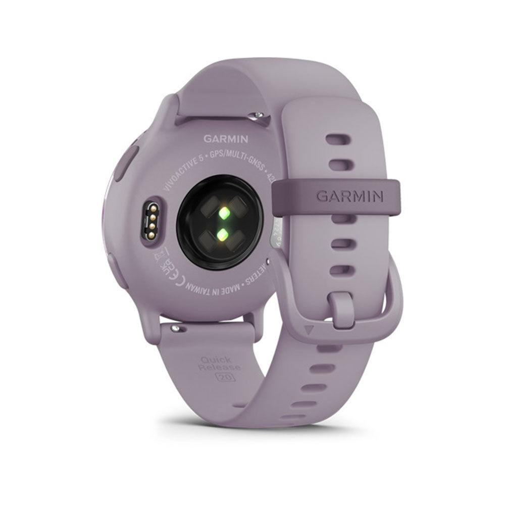 Montre Connectée Garmin vivoactive 5 - Montres connectées Famille | Marc Orian