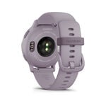 Montre Connect&eacute;e Garmin vivoactive 5 - Montres connect&eacute;es Famille | Marc Orian