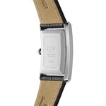 Montre Daniel Wellington Bound Blanc - Montres &eacute;tanches Famille | Marc Orian