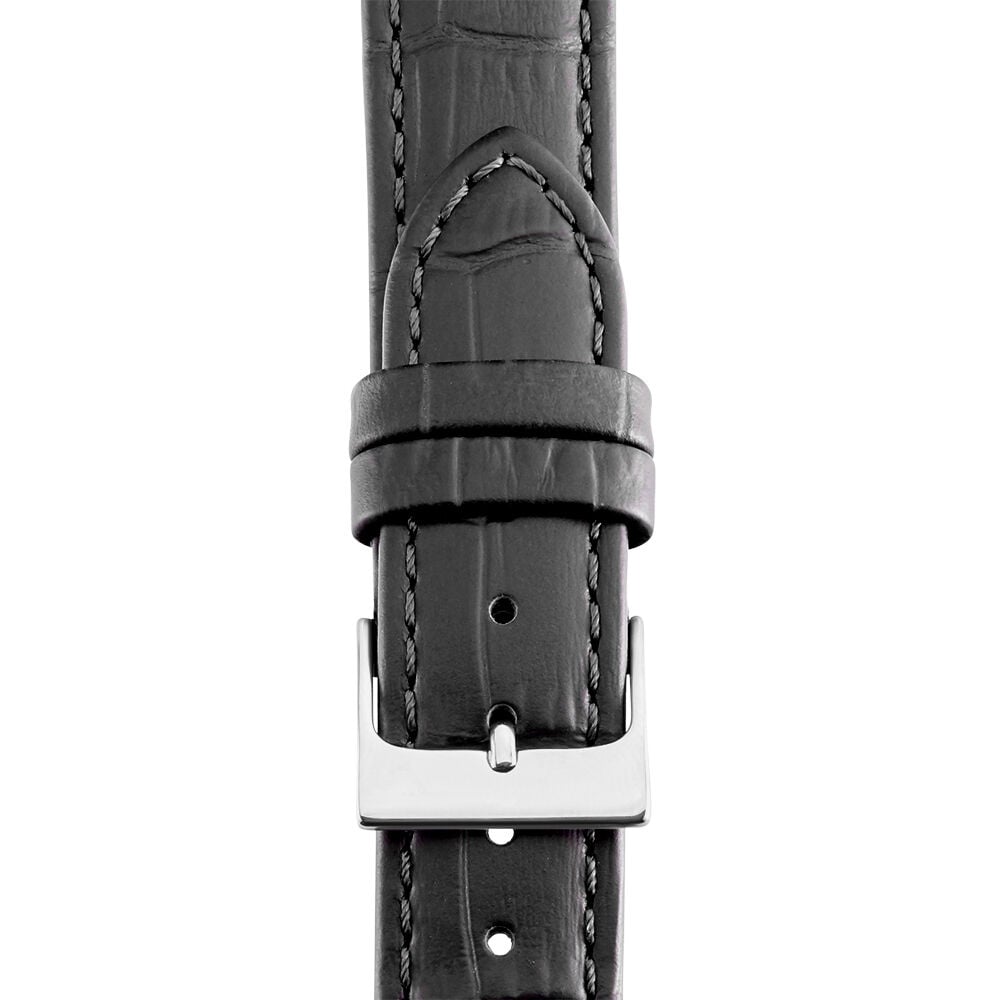 Bracelet De Montre Amarillo - Bracelets de montre Famille | Marc Orian