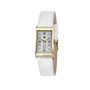 Montre Lip Churchill T18 Argenté
