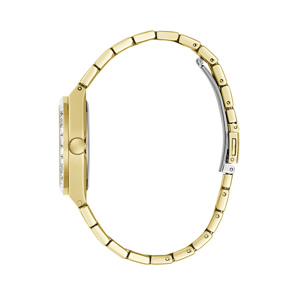 Montre Guess Vera - Montres &eacute;tanches Femme | Marc Orian