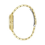 Montre Guess Vera - Montres &eacute;tanches Femme | Marc Orian