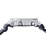 Montre Casio G-shock Gris - Montres &eacute;tanches Homme | Marc Orian