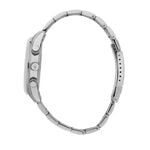 Montre Maserati Attrazione Bleu - Montres &eacute;tanches Homme | Marc Orian