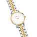 Montre Codhor Alix Blanc - Montres classiques Femme | Marc Orian