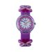 Montre Upp Fuzzy Bicolore - Montres étanches Enfant | Marc Orian