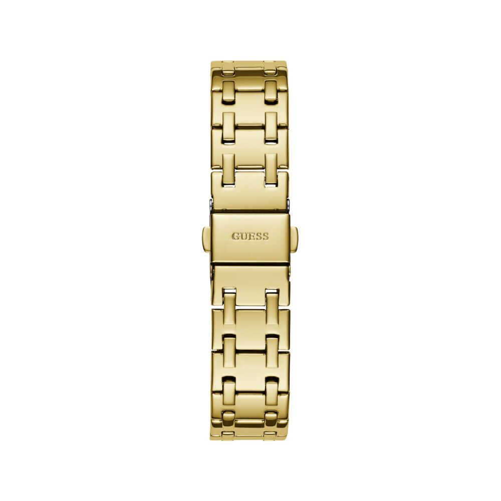 Montre Guess Desire Vert - Montres étanches Femme | Marc Orian