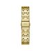 Montre Guess Desire Vert - Montres étanches Femme | Marc Orian