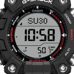 Montre Casio G-shock Gris - Montres &eacute;tanches Homme | Marc Orian