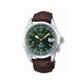 Montre Seiko Prospex Vert - Montres automatiques Homme | Marc Orian