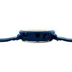 Montre Pierre Lannier Australe Bleu - Montres automatiques Femme | Marc Orian
