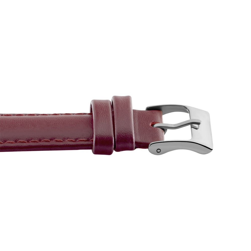 Bracelet De Montre Lagun - Bracelets de montre Famille | Marc Orian