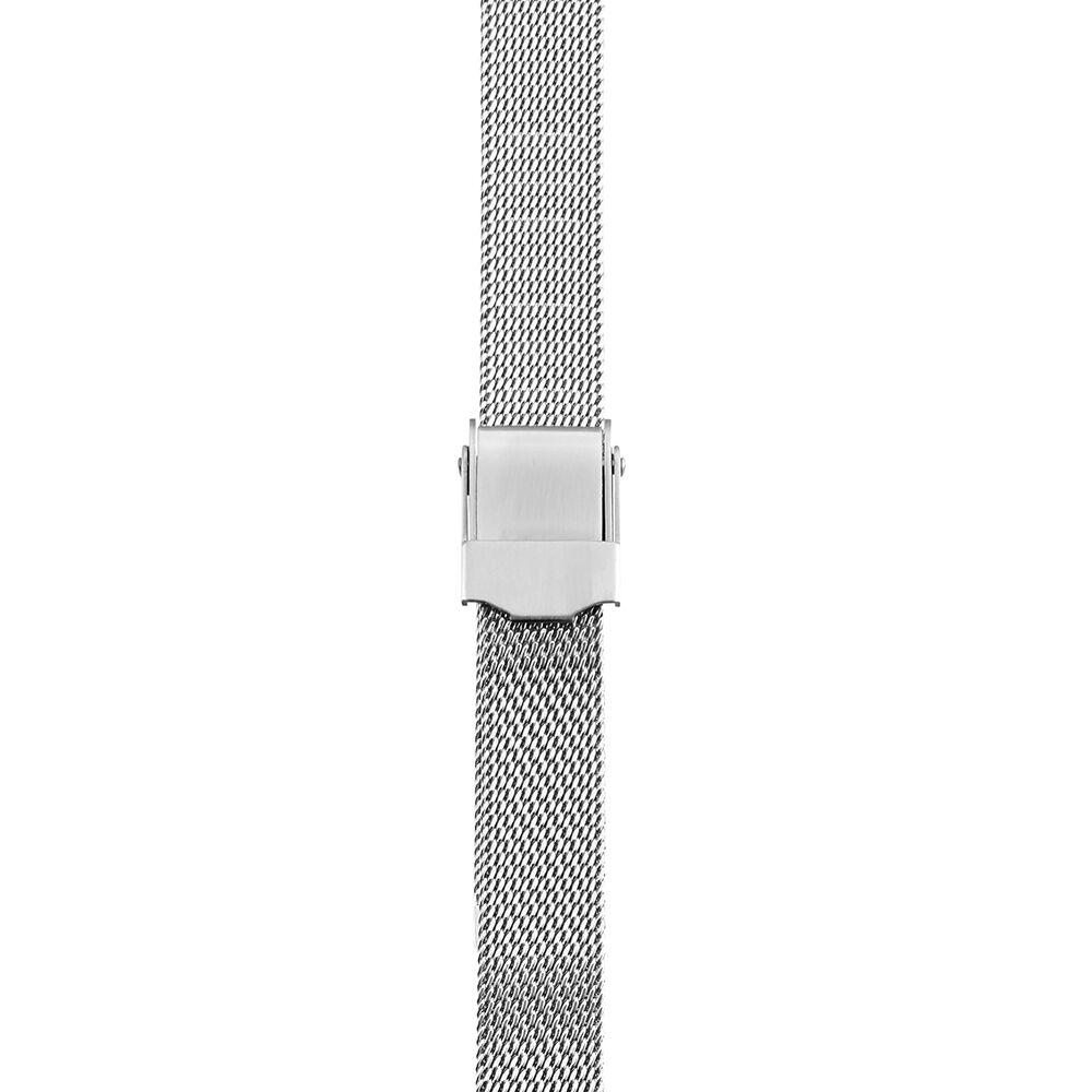 Bracelet De Montre Neiva - Bracelets de montre Famille | Marc Orian