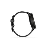 Montre Connect&eacute;e Garmin Vivomove Trend - Montres connect&eacute;es Femme | Marc Orian