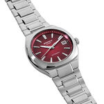 Montre Casio Edifice Efk200 Automatic - Montres automatiques Homme | Marc Orian