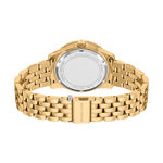 Montre Michael Kors Mini Bryant Marron - Montres &eacute;tanches Femme | Marc Orian