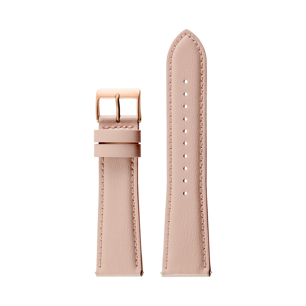 Bracelet De Montre Tekday - Montres &eacute;co-responsables Femme | Marc Orian