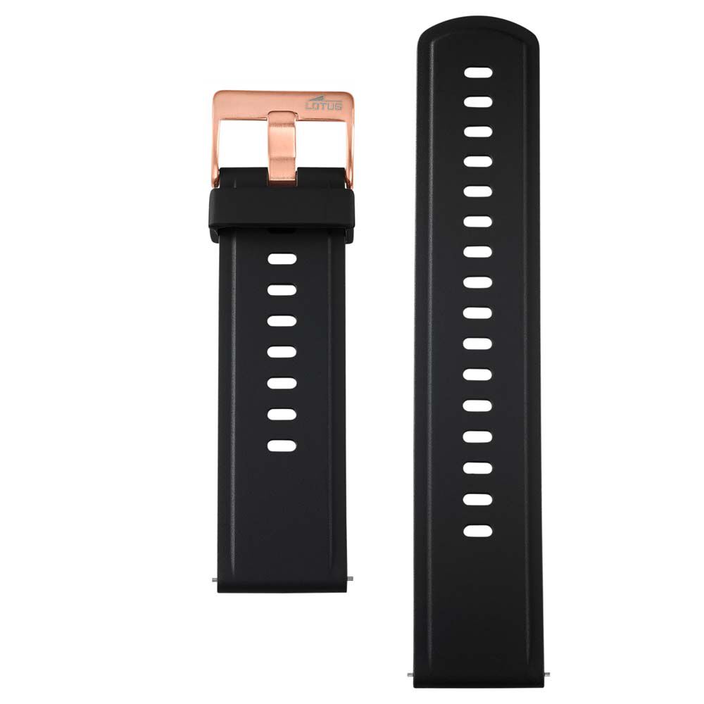 Coffret De Montre Lotus Connectée Smartwach - Montres étanches Homme | Marc Orian