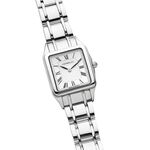 Montre Herbelin Luna Argent - Montres classiques Femme | Marc Orian