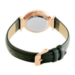 Montre Codhor Nidia Blanc - Montres &eacute;tanches Femme | Marc Orian