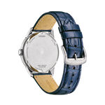 Montre Citizen Classic Elegant - Montres &eacute;tanches Homme | Marc Orian