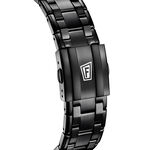 Montre Festina Chrono Bike Vert - Montres &eacute;tanches Homme | Marc Orian