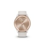 Montre Connect&eacute;e Garmin Vivomove Trend - Montres connect&eacute;es Femme | Marc Orian
