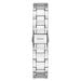 Montre Guess Quattro Clear Gris - Montres étanches Femme | Marc Orian
