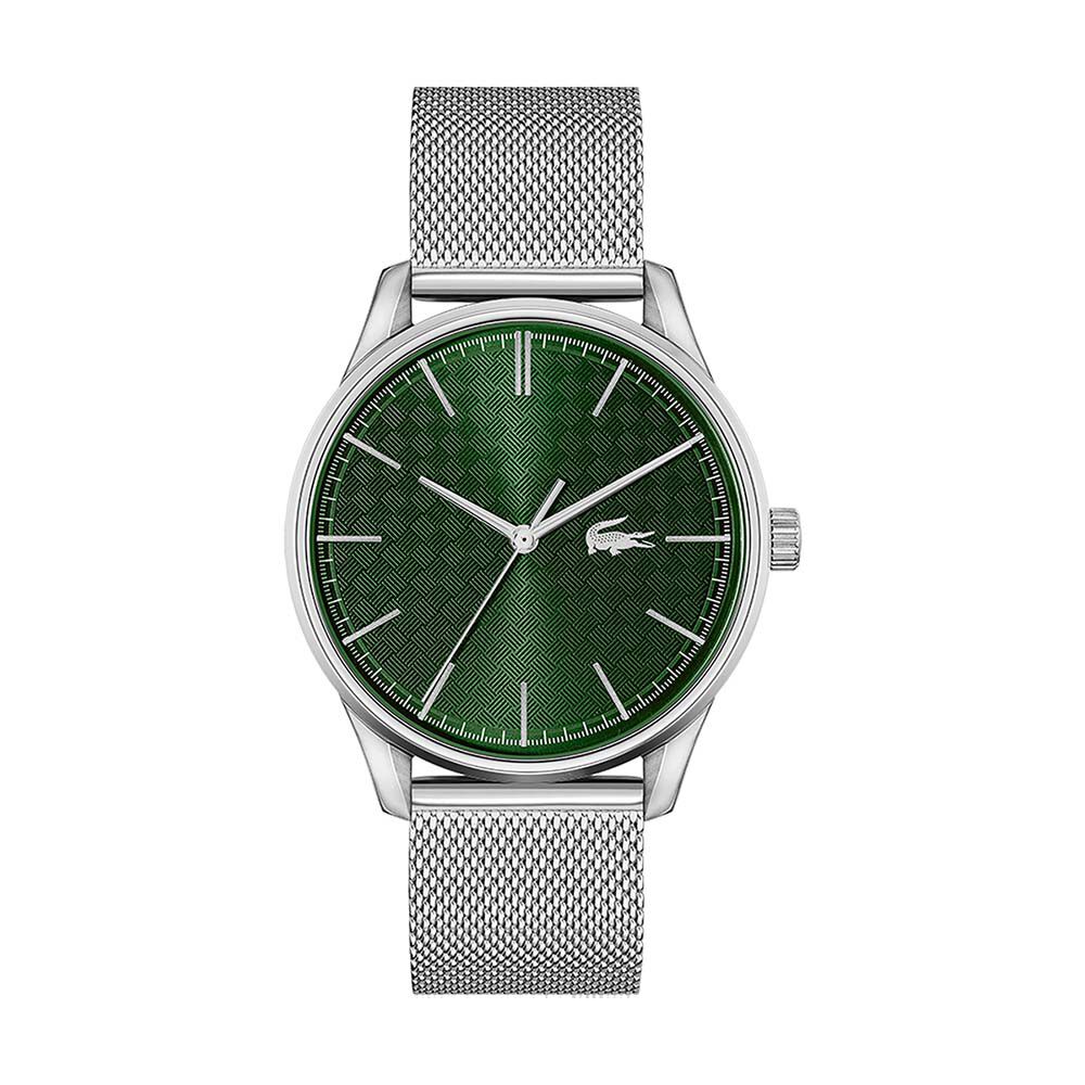 Montre lacoste femme bleu online