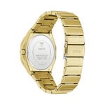 Montre Guess Jaq Champagne - Montres &eacute;tanches Homme | Marc Orian