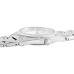 Montre Festina Classics Blanc - Montres classiques Femme | Marc Orian