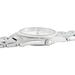 Montre Festina Classics Blanc - Montres classiques Femme | Marc Orian