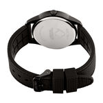 Montre Arctik Impact Noir - Montres &eacute;tanches Homme | Marc Orian